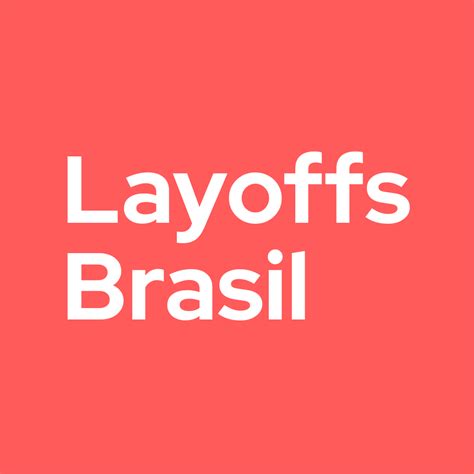 layoffs brasil - editora do brasil